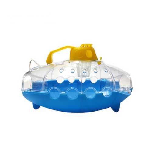 [불명] 지오토이 물고기잡는잠수함 물고기포획틀 어포기이미지입니다. 누르면 해당 게시물로 새창이동합니다.