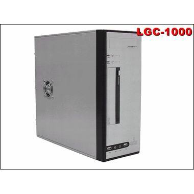 두리케이스 entia LGC-1000 실버 (EntiaM250W)_이미지