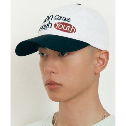 ������Ʈ������ VSW ���� �ΰ� �� ĸ ȭ��Ʈ 1943699