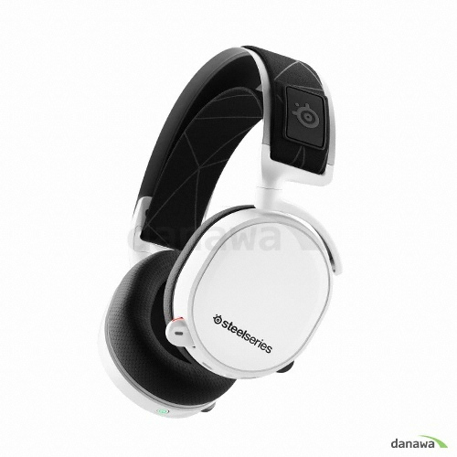 ��ƿ�ø��� Arctis 7 2019 �����