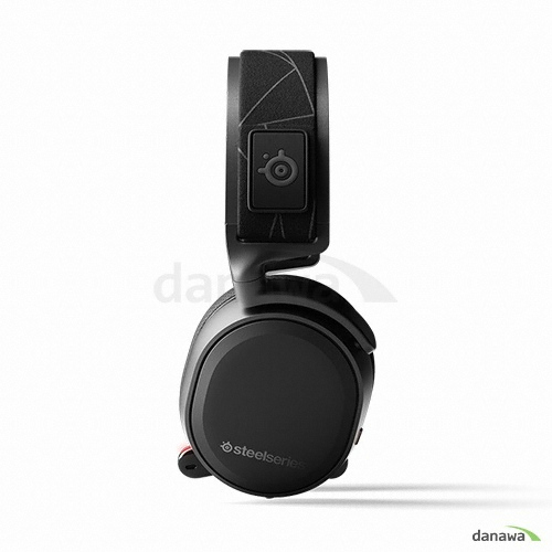 스틸시리즈 Arctis 7 2019 에디션 (해외구매)_이미지
