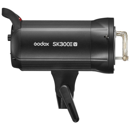 SK300IIV 스트로보