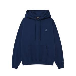 Ŀ���� COVERNAT �ñ״�ó �ɺ� �ĵ� ���̺� ���� CO2403HD35NB 498264