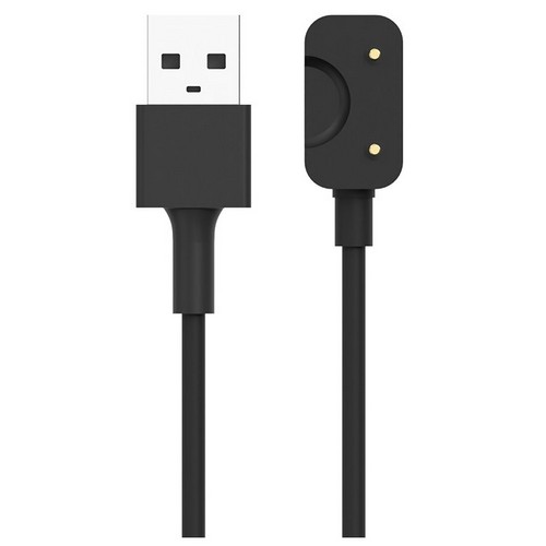 LAB.C ������ ��3 Type A ���̺� C-651-FIT3-ABK