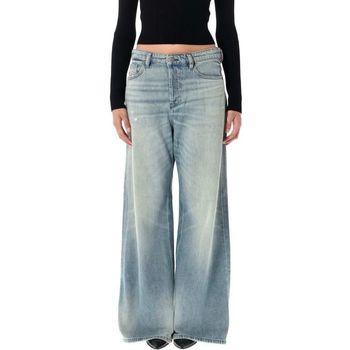 디젤 1996 D Sire 라이트 블루 릴렉스 진 151890087