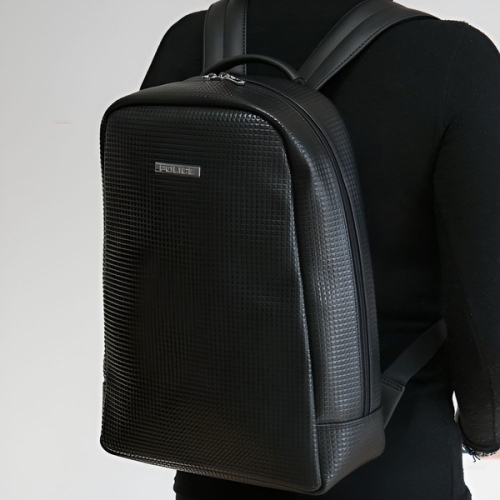 ������ WITH GIFT BORE 3PCS MULTI PACK 20LITER BACK 13INCH BACK PT102194 GIF..