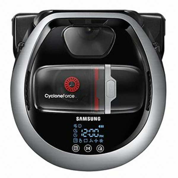 �Ｚ���� �Ŀ��� VR20R7250WC