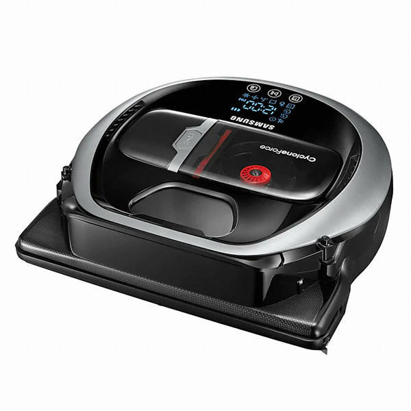 삼성전자 파워봇 VR20R7250WC_이미지