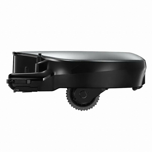 �Ｚ���� �Ŀ��� VR20R7250WC