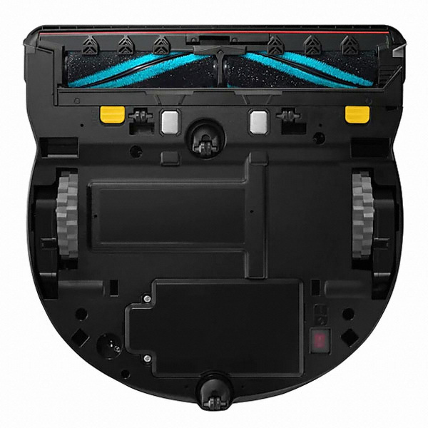 �Ｚ���� �Ŀ��� VR20R7250WC