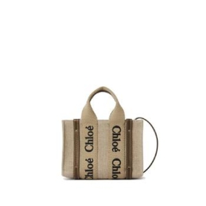 ���ο� WOODY BAG CHC24UP237L17 20E