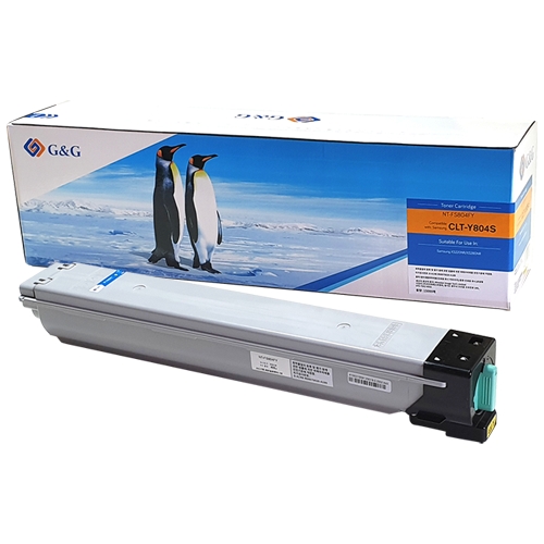 G&G ȣȯ CLT-M804S ����