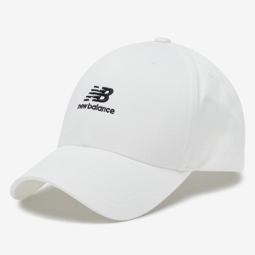 뉴발란스 NB A-67 STACKED BALLCAP NBGDESS101-35_이미지