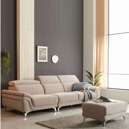 ���������丮 ���ڳ� �Ƹ��� ���϶� �к긯 ���� 4�ο�