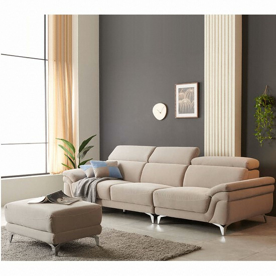 ���������丮 ���ڳ� �Ƹ��� ���϶� �к긯 ���� 4�ο�