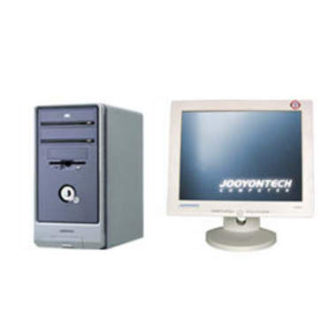 주연테크 네이션스 040201+15