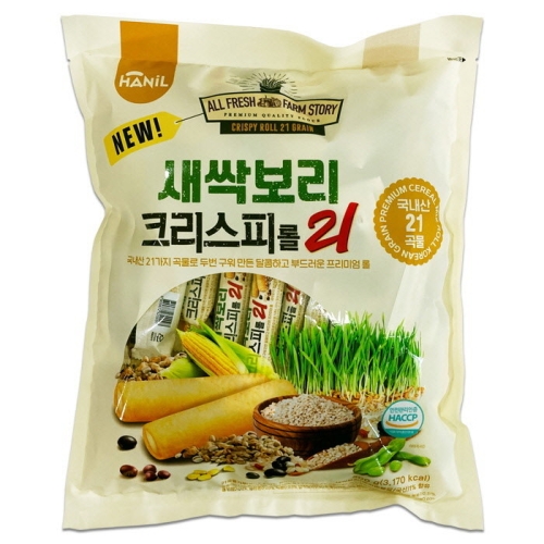���Ϻ��� ũ�����Ƿ�21 500g