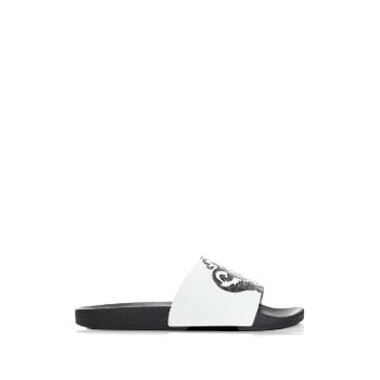 ����Ʈī�߸� ����Ʈ ���� 80QA3SZ3ZSE54 T