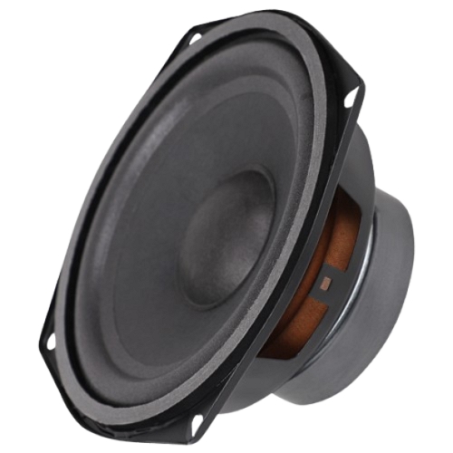 타이칸 스피커 저음 우퍼 TK-5 (정품)_이미지