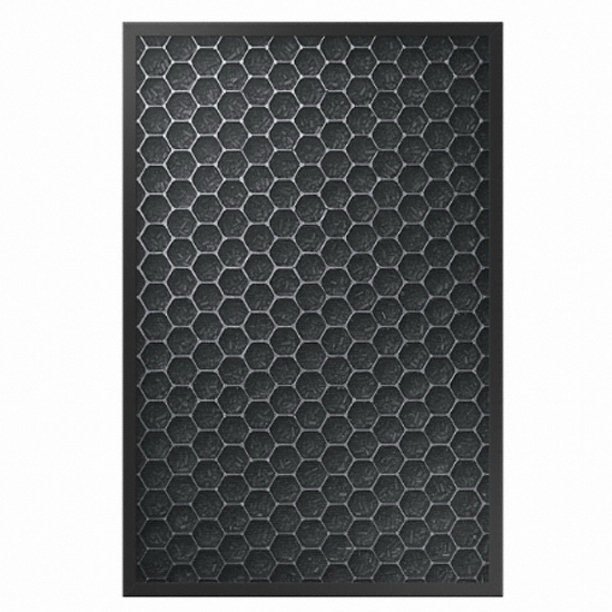 �Ｚ���� ���罺ī�� 9000 ���� CFX-2TAA ��ü������