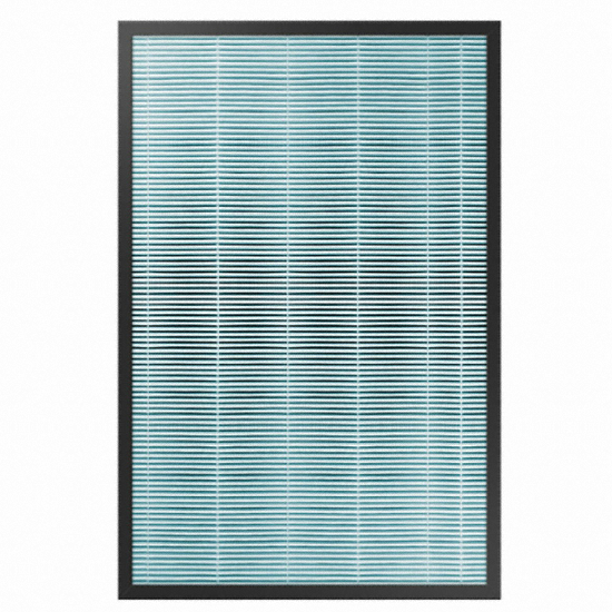 삼성전자 블루스카이 9000 전용 CFX-2TAA 일체형필터_이미지