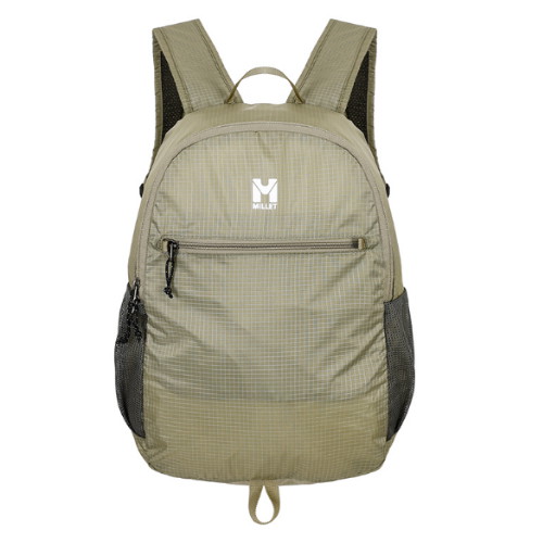 �з� ��������Ʈ 15 MVUSK41330