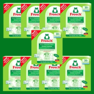 ���ν� �ı⼼ô�⼼�� �׸����� 30����