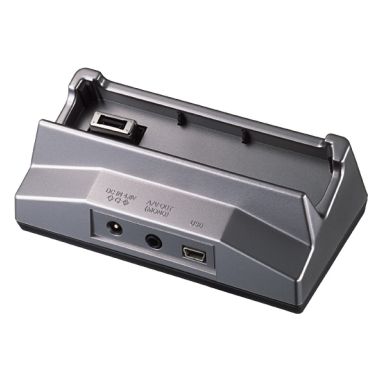 올림푸스 CAMEDIA AZ-1 (정품)_이미지