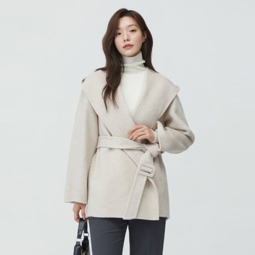 ���̿ø� �ö�ƽ���Ϸ��� ����ī������� �ڵ���̵� �ĵ� ���� PR4HJ062