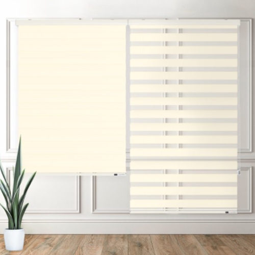 ������ ������ ������� �޺� �����ε�