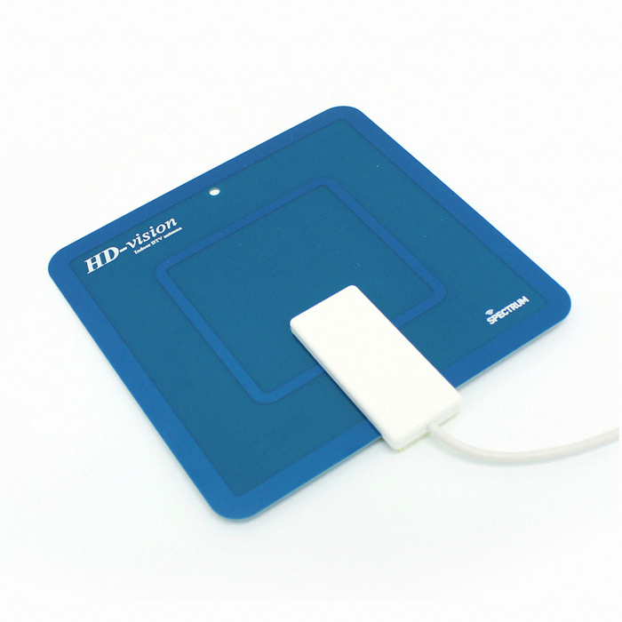 스펙트럼 HD-비젼_이미지