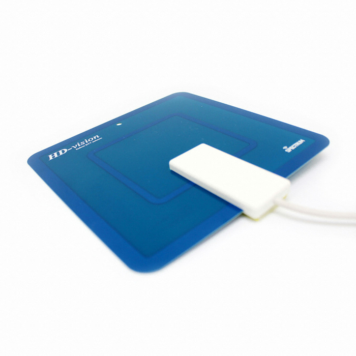 ����Ʈ�� HD-����