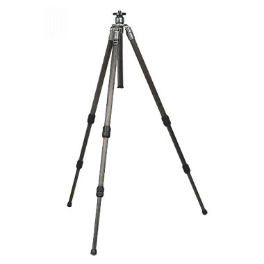 짓조 6X G1157 mountaineer sport