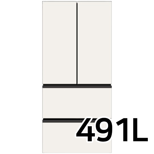 LG전자 오브제컬렉션 Z492GBB171S_이미지