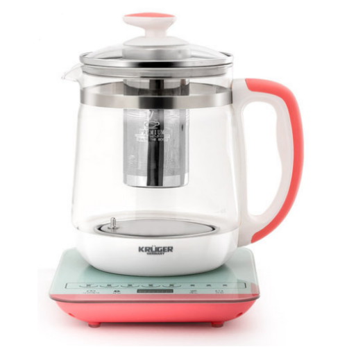 ũ��� ���۶� KRK-1820T