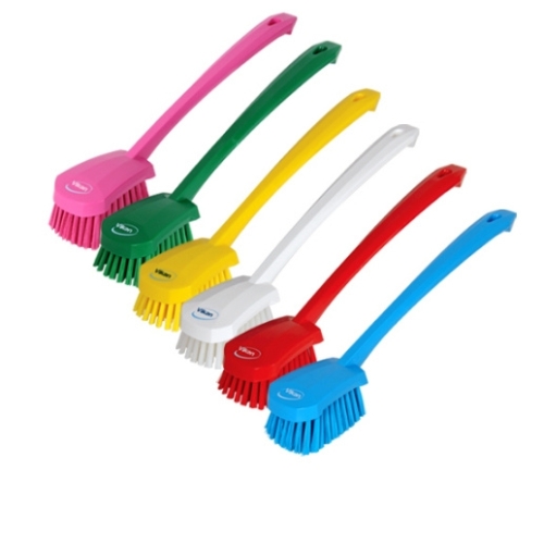 바이칸 다용도솔 (중)