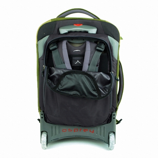 오스프리 써전 28 (80L)_이미지