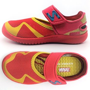 ��ǰ �� �̹���