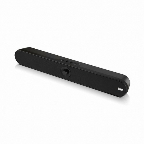Britz �긮�����ͳ��ų� BZ-SB8100