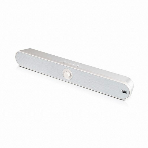 Britz �긮�����ͳ��ų� BZ-SB8100