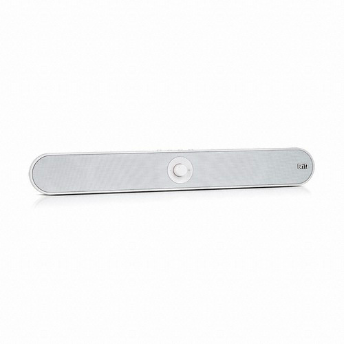 Britz �긮�����ͳ��ų� BZ-SB8100