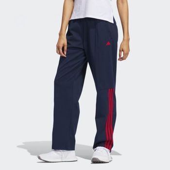 �Ƶ�ٽ� ��Ƽ��365 Ʈ����Ʈ��Ʈ �������� JF4147