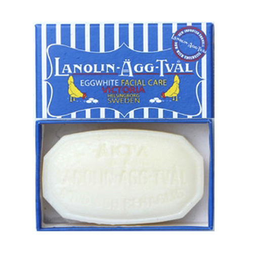 ���丮�Ƽ� �� ������ ���� �� 50g