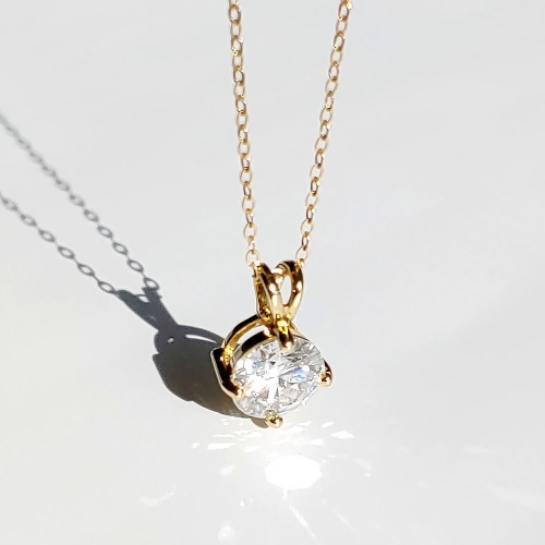 ������ 14K �� ü��+���� 2ĳ�� ���̻糪��Ʈ ����20 �����_NMOH4503