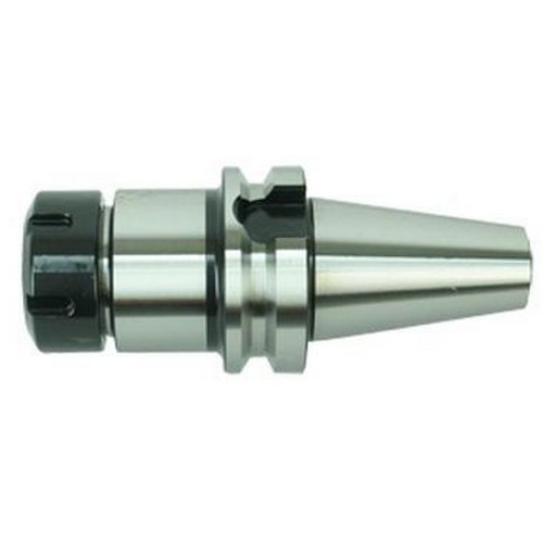 ������ J �ݸ�ô BT50-ER32-195