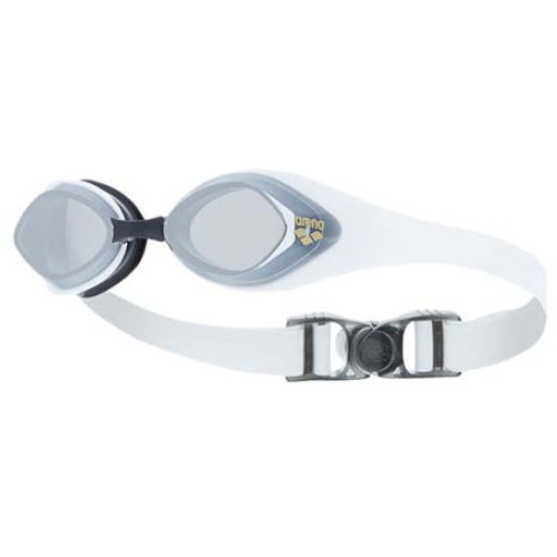 �Ʒ��� ������� ���� �̷� ���� A5AC2AG05WHK