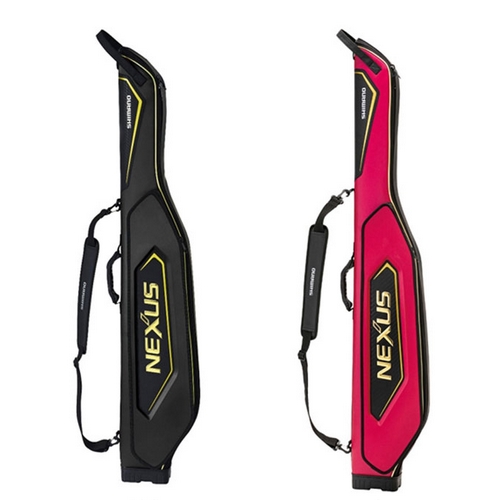 시마노 BR-131U 로드케이스 XT 125 (국내배송)_이미지