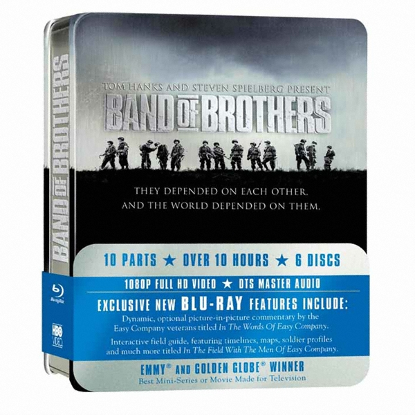 ���ʺ����� ����������� ƾ���̽�