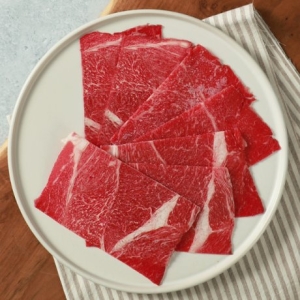 �����Ƚ��ѿ� 1��� ��� �������� 300g