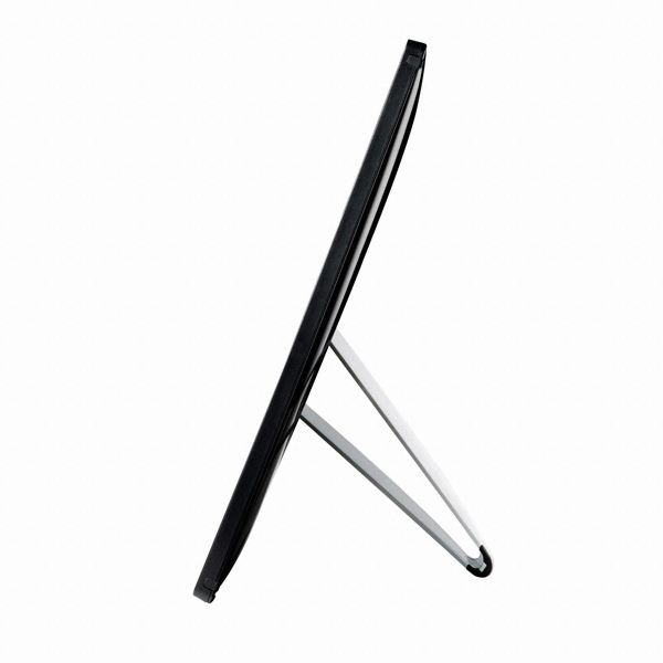 ���Ľ�ĵ AOC 1659 USB ������